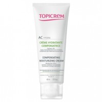 Topicrem AC Hydra Compensating Moisturizing Cream …