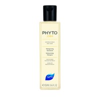 Phyto Joba Moisturizing Shampoo for Dry Hair 250ml