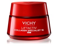 Vichy Liftactiv Collagen Specialist 16 Αντιγηραντι …