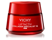 Vichy Liftactiv Collagen Specialist 16 Αντιγηραντι …