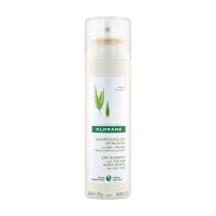 Klorane Shampoo Sec Avoine 150ml