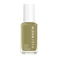 Essie Expressie 320 Precious Cargo-go! 10ml