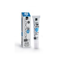 Intermed Luxurious Sun Care Anti Aging Sunscreen E …