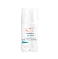 Avene Cleanance Comedomed 30ml