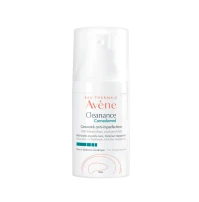 Avene Cleanance Comedomed 30ml