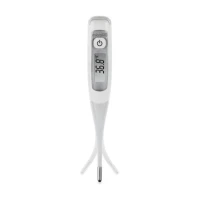 Microlife MT 800 Ψηφιακό θερμόμετρο 10sec 1τμχ