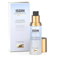Isdin Isdinceutics Prevent Hyaluronic Concentrate …