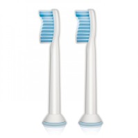 Philips Sonicare Sensitive Ultra Soft Standard 2 Τ …