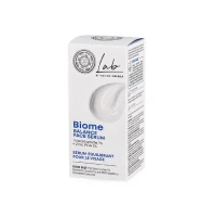 Natura Siberica Lab by Biome Balance Face Serum Ορ …