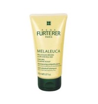 RENE FURTERER MELALEUCA SHAMPOO PELLIC.SECHES 150M …