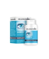 Helenvision Shield για τη Διατήρηση της Φυσιολογικ &hellip;