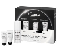 Filorga Set Coffret Basic με Skin-Unify Intensive …