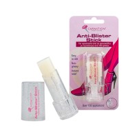 Vican Carnation Anti-Blister Stick 7,5gr