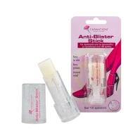 Vican Carnation Anti-Blister Stick 7,5gr