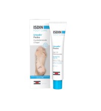 Isdin Foot Care Ureadin Podos Hydrating Gel Oil Θε …