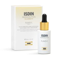 Isdin Isdinceutics Rejuvenate Flavo-C Serum Ορός Π …