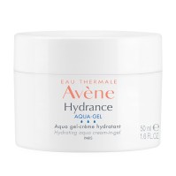 Avene Hydrance Aqua-Gel 50ml