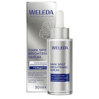 Weleda Anti-Pigment Spot Bright Serum Ορός Λάμψης …