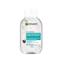 Garnier Pure Active 70% Αλκοολούχο Αντισηπτικό Gel …