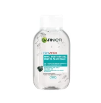 Garnier Pure Active 70% Αλκοολούχο Αντισηπτικό Gel …