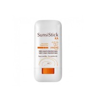 Avene Sunsistick KA SPF50+ Fig 20gr