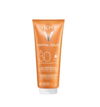Vichy Capital Soleil Beach Protect SPF30 Fresh Hyd &hellip;