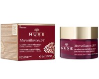 Nuxe Merveillance Lift Night Cream 50ml
