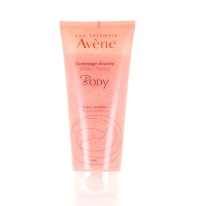 Avene Body Gommage Douceur 200ml