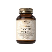 Sky Premium Life  Garcinia Cambogia 60tabs