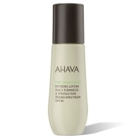 Ahava Time To Revitalize Extreme Lotion Broad Spec …