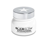 Glamglow Superwatergel Triple-Acid Oil-Free Moistu …