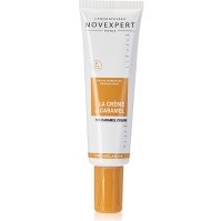 Novexpert The Caramel Cream BB Cream Pro-Melanin N …