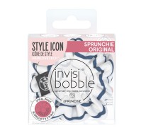 Invisibobble Sprunchie Original Style Icon Down Me …