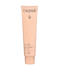 Caudalie Vinocrush Skin Tint Ενυδατική με Χρώμα 2 …