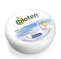 Bioten ALL PURPOSE CREAM 150 ML