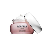 Darphin Intral Soothing Cream 50ml