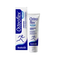 Health Aid Osteoflex Cream 100ml