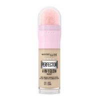 Maybelline Instant Anti Age Perfector 4-in-1 Glow …