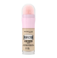 Maybelline Instant Anti Age Perfector 4-in-1 Glow …