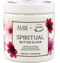 Aloe Colors X Aurora Spiritual Butter Elixir Βούτυ &hellip;