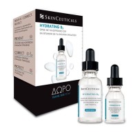 SkinCeuticals Set Hydrating B5 30ml + Δώρο Hydrati …