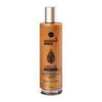 Medisei Panthenol Extra Shimmering Dry Oil Ιριδίζο …