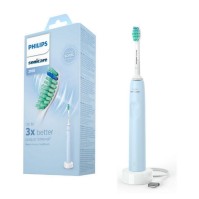 Philips Sonicare 2100 Series HX3651/12 Γαλάζιο