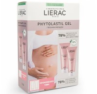 Lierac Phytolastil Stretch Mark Prevention Gel Τζε …