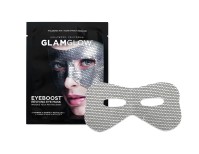 Glamglow Eyeboost Reviving Eye Mask Μεταλλική Μάσκ …
