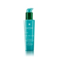 RENE FURTERER SUBLIME CURL VELOUTE NUTRI-ACTIVATEU …