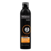 TRESemme Mousse Volume 3 Control & Lift Αφρός Μαλλ …