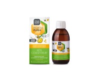 Pharmalead Propolis Plus+ Kids Cough Relief Σιρόπι …