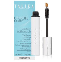 TALIKA Lipocils Expert 10ml