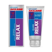 Vican Akileine Sport Relax Gel 75ml